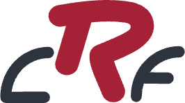 Rīgas Lielā balva riteņbraukšanā