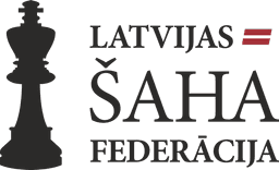 Riga Chess club blitz 2026